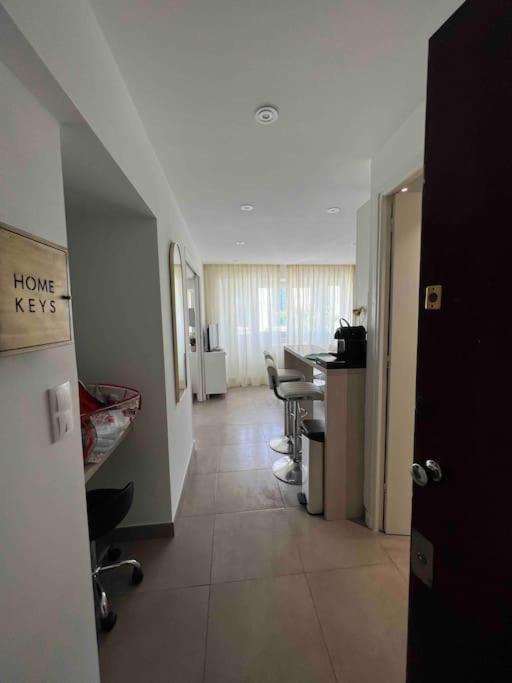 Superbe 2 Pieces, Equipe Centre De Cannes. Appartement *